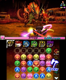 画像ギャラリー No.169のサムネイル画像 / 149人のゲーム業界著名人に聞く,2016年の回顧と2017年への展望。4Gamer恒例の年末企画をお届け