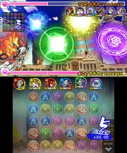 画像ギャラリー No.170のサムネイル画像 / 149人のゲーム業界著名人に聞く,2016年の回顧と2017年への展望。4Gamer恒例の年末企画をお届け