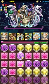 画像ギャラリー No.173のサムネイル画像 / 149人のゲーム業界著名人に聞く,2016年の回顧と2017年への展望。4Gamer恒例の年末企画をお届け