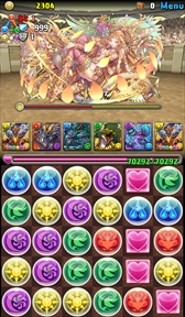 画像ギャラリー No.174のサムネイル画像 / 149人のゲーム業界著名人に聞く,2016年の回顧と2017年への展望。4Gamer恒例の年末企画をお届け