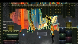 画像ギャラリー No.185のサムネイル画像 / 149人のゲーム業界著名人に聞く,2016年の回顧と2017年への展望。4Gamer恒例の年末企画をお届け