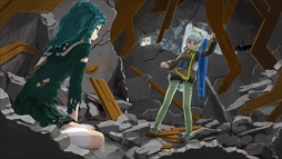 画像ギャラリー No.187のサムネイル画像 / 149人のゲーム業界著名人に聞く,2016年の回顧と2017年への展望。4Gamer恒例の年末企画をお届け