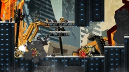 画像ギャラリー No.188のサムネイル画像 / 149人のゲーム業界著名人に聞く,2016年の回顧と2017年への展望。4Gamer恒例の年末企画をお届け