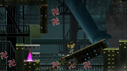 画像ギャラリー No.190のサムネイル画像 / 149人のゲーム業界著名人に聞く,2016年の回顧と2017年への展望。4Gamer恒例の年末企画をお届け