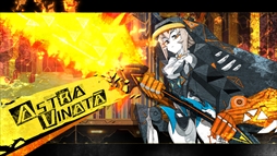 画像ギャラリー No.191のサムネイル画像 / 149人のゲーム業界著名人に聞く,2016年の回顧と2017年への展望。4Gamer恒例の年末企画をお届け