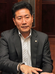 画像ギャラリー No.192のサムネイル画像 / 149人のゲーム業界著名人に聞く,2016年の回顧と2017年への展望。4Gamer恒例の年末企画をお届け