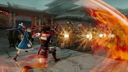 画像ギャラリー No.194のサムネイル画像 / 149人のゲーム業界著名人に聞く,2016年の回顧と2017年への展望。4Gamer恒例の年末企画をお届け