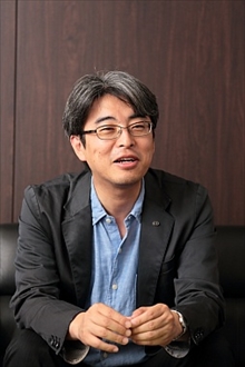 画像ギャラリー No.195のサムネイル画像 / 149人のゲーム業界著名人に聞く,2016年の回顧と2017年への展望。4Gamer恒例の年末企画をお届け