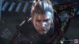 画像ギャラリー No.200のサムネイル画像 / 149人のゲーム業界著名人に聞く,2016年の回顧と2017年への展望。4Gamer恒例の年末企画をお届け