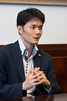 画像ギャラリー No.202のサムネイル画像 / 149人のゲーム業界著名人に聞く,2016年の回顧と2017年への展望。4Gamer恒例の年末企画をお届け