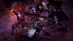 画像ギャラリー No.209のサムネイル画像 / 149人のゲーム業界著名人に聞く,2016年の回顧と2017年への展望。4Gamer恒例の年末企画をお届け