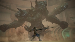 画像ギャラリー No.213のサムネイル画像 / 149人のゲーム業界著名人に聞く,2016年の回顧と2017年への展望。4Gamer恒例の年末企画をお届け