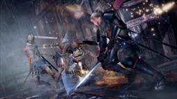 画像ギャラリー No.216のサムネイル画像 / 149人のゲーム業界著名人に聞く,2016年の回顧と2017年への展望。4Gamer恒例の年末企画をお届け