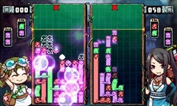 画像ギャラリー No.218のサムネイル画像 / 149人のゲーム業界著名人に聞く,2016年の回顧と2017年への展望。4Gamer恒例の年末企画をお届け