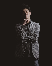 画像ギャラリー No.220のサムネイル画像 / 149人のゲーム業界著名人に聞く,2016年の回顧と2017年への展望。4Gamer恒例の年末企画をお届け