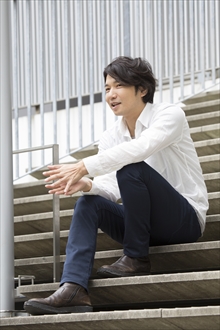 画像ギャラリー No.222のサムネイル画像 / 149人のゲーム業界著名人に聞く,2016年の回顧と2017年への展望。4Gamer恒例の年末企画をお届け