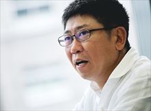 画像ギャラリー No.224のサムネイル画像 / 149人のゲーム業界著名人に聞く,2016年の回顧と2017年への展望。4Gamer恒例の年末企画をお届け