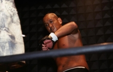 画像ギャラリー No.227のサムネイル画像 / 149人のゲーム業界著名人に聞く,2016年の回顧と2017年への展望。4Gamer恒例の年末企画をお届け