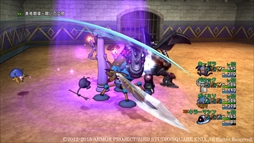 画像ギャラリー No.234のサムネイル画像 / 149人のゲーム業界著名人に聞く,2016年の回顧と2017年への展望。4Gamer恒例の年末企画をお届け