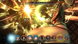 画像ギャラリー No.237のサムネイル画像 / 149人のゲーム業界著名人に聞く,2016年の回顧と2017年への展望。4Gamer恒例の年末企画をお届け