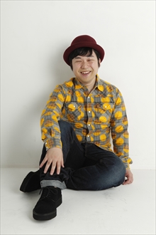 画像ギャラリー No.241のサムネイル画像 / 149人のゲーム業界著名人に聞く,2016年の回顧と2017年への展望。4Gamer恒例の年末企画をお届け