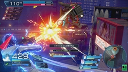 画像ギャラリー No.242のサムネイル画像 / 149人のゲーム業界著名人に聞く,2016年の回顧と2017年への展望。4Gamer恒例の年末企画をお届け