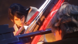 画像ギャラリー No.243のサムネイル画像 / 149人のゲーム業界著名人に聞く,2016年の回顧と2017年への展望。4Gamer恒例の年末企画をお届け