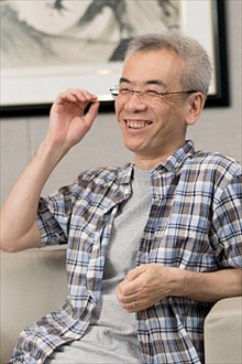 画像ギャラリー No.247のサムネイル画像 / 149人のゲーム業界著名人に聞く,2016年の回顧と2017年への展望。4Gamer恒例の年末企画をお届け