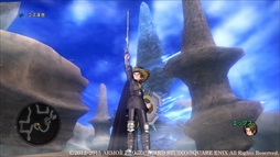 画像ギャラリー No.259のサムネイル画像 / 149人のゲーム業界著名人に聞く,2016年の回顧と2017年への展望。4Gamer恒例の年末企画をお届け