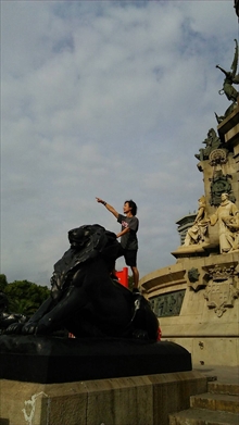 画像ギャラリー No.265のサムネイル画像 / 149人のゲーム業界著名人に聞く,2016年の回顧と2017年への展望。4Gamer恒例の年末企画をお届け