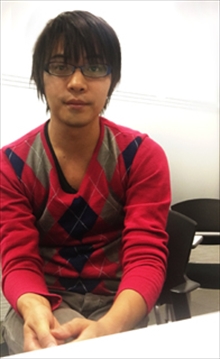 画像ギャラリー No.271のサムネイル画像 / 149人のゲーム業界著名人に聞く,2016年の回顧と2017年への展望。4Gamer恒例の年末企画をお届け