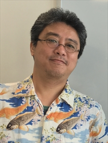 画像ギャラリー No.279のサムネイル画像 / 149人のゲーム業界著名人に聞く,2016年の回顧と2017年への展望。4Gamer恒例の年末企画をお届け