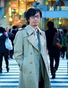 画像ギャラリー No.285のサムネイル画像 / 149人のゲーム業界著名人に聞く,2016年の回顧と2017年への展望。4Gamer恒例の年末企画をお届け