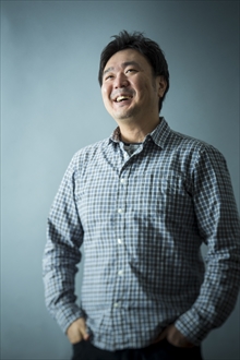 画像ギャラリー No.286のサムネイル画像 / 149人のゲーム業界著名人に聞く,2016年の回顧と2017年への展望。4Gamer恒例の年末企画をお届け