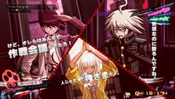 画像ギャラリー No.291のサムネイル画像 / 149人のゲーム業界著名人に聞く,2016年の回顧と2017年への展望。4Gamer恒例の年末企画をお届け