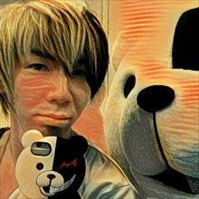 画像ギャラリー No.292のサムネイル画像 / 149人のゲーム業界著名人に聞く,2016年の回顧と2017年への展望。4Gamer恒例の年末企画をお届け