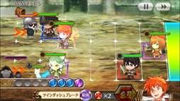 画像ギャラリー No.305のサムネイル画像 / 149人のゲーム業界著名人に聞く,2016年の回顧と2017年への展望。4Gamer恒例の年末企画をお届け