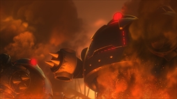 画像ギャラリー No.307のサムネイル画像 / 149人のゲーム業界著名人に聞く,2016年の回顧と2017年への展望。4Gamer恒例の年末企画をお届け