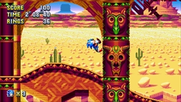 画像ギャラリー No.308のサムネイル画像 / 149人のゲーム業界著名人に聞く,2016年の回顧と2017年への展望。4Gamer恒例の年末企画をお届け