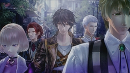 画像ギャラリー No.311のサムネイル画像 / 149人のゲーム業界著名人に聞く,2016年の回顧と2017年への展望。4Gamer恒例の年末企画をお届け