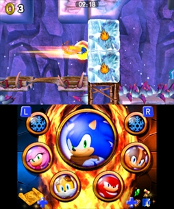 画像ギャラリー No.316のサムネイル画像 / 149人のゲーム業界著名人に聞く,2016年の回顧と2017年への展望。4Gamer恒例の年末企画をお届け