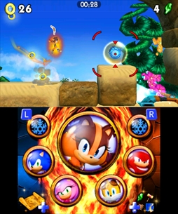 画像ギャラリー No.317のサムネイル画像 / 149人のゲーム業界著名人に聞く,2016年の回顧と2017年への展望。4Gamer恒例の年末企画をお届け