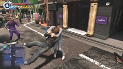 画像ギャラリー No.328のサムネイル画像 / 149人のゲーム業界著名人に聞く,2016年の回顧と2017年への展望。4Gamer恒例の年末企画をお届け