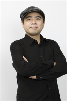 画像ギャラリー No.329のサムネイル画像 / 149人のゲーム業界著名人に聞く,2016年の回顧と2017年への展望。4Gamer恒例の年末企画をお届け