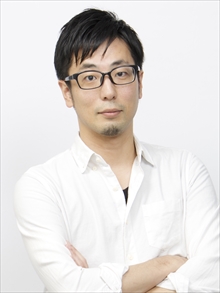 画像ギャラリー No.335のサムネイル画像 / 149人のゲーム業界著名人に聞く,2016年の回顧と2017年への展望。4Gamer恒例の年末企画をお届け