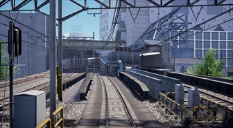 画像ギャラリー No.341のサムネイル画像 / 149人のゲーム業界著名人に聞く,2016年の回顧と2017年への展望。4Gamer恒例の年末企画をお届け