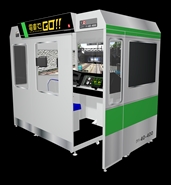 画像ギャラリー No.342のサムネイル画像 / 149人のゲーム業界著名人に聞く,2016年の回顧と2017年への展望。4Gamer恒例の年末企画をお届け