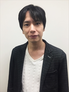 画像ギャラリー No.347のサムネイル画像 / 149人のゲーム業界著名人に聞く,2016年の回顧と2017年への展望。4Gamer恒例の年末企画をお届け