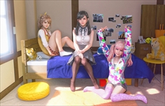 画像ギャラリー No.351のサムネイル画像 / 149人のゲーム業界著名人に聞く,2016年の回顧と2017年への展望。4Gamer恒例の年末企画をお届け