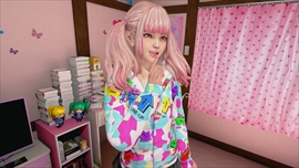 画像ギャラリー No.352のサムネイル画像 / 149人のゲーム業界著名人に聞く,2016年の回顧と2017年への展望。4Gamer恒例の年末企画をお届け